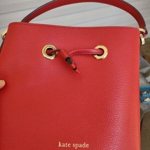 Kate Spade purse crossbody